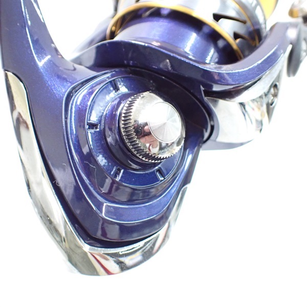 ２０クレストＬＴ５０００ーＣＸＨ